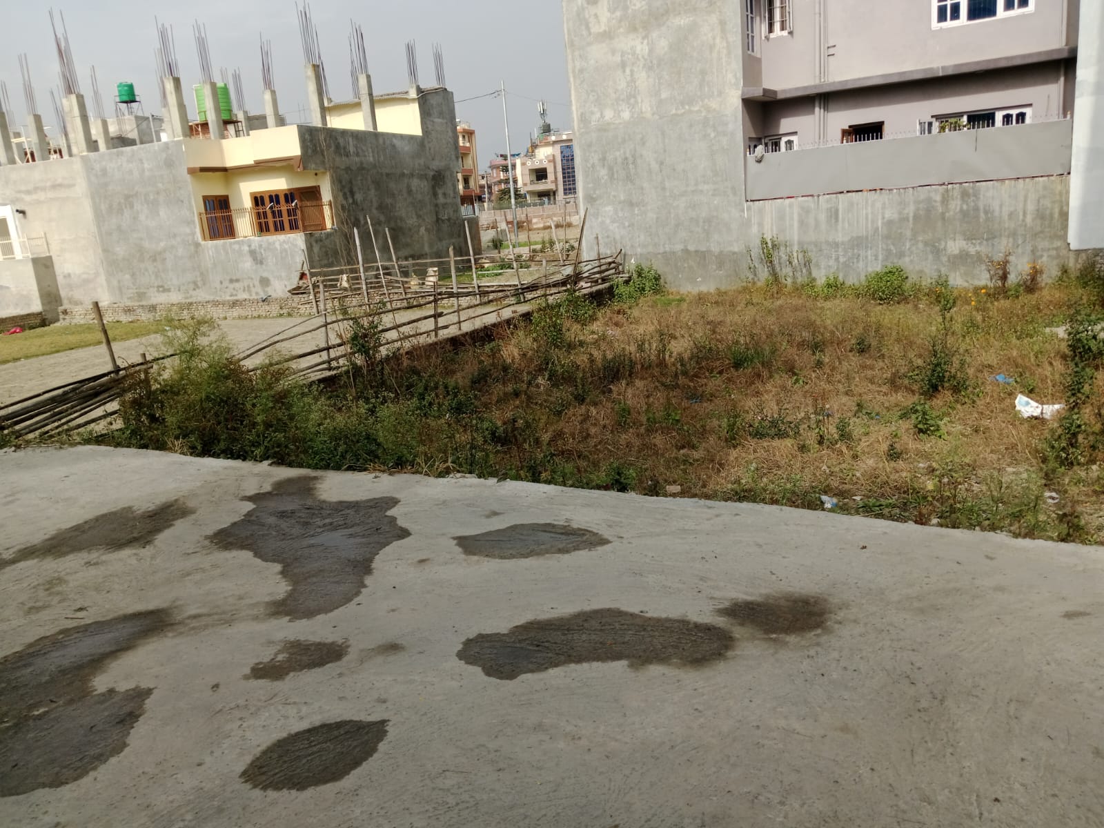 Picture of Kageshwari Manohara Municipality, Bagmati